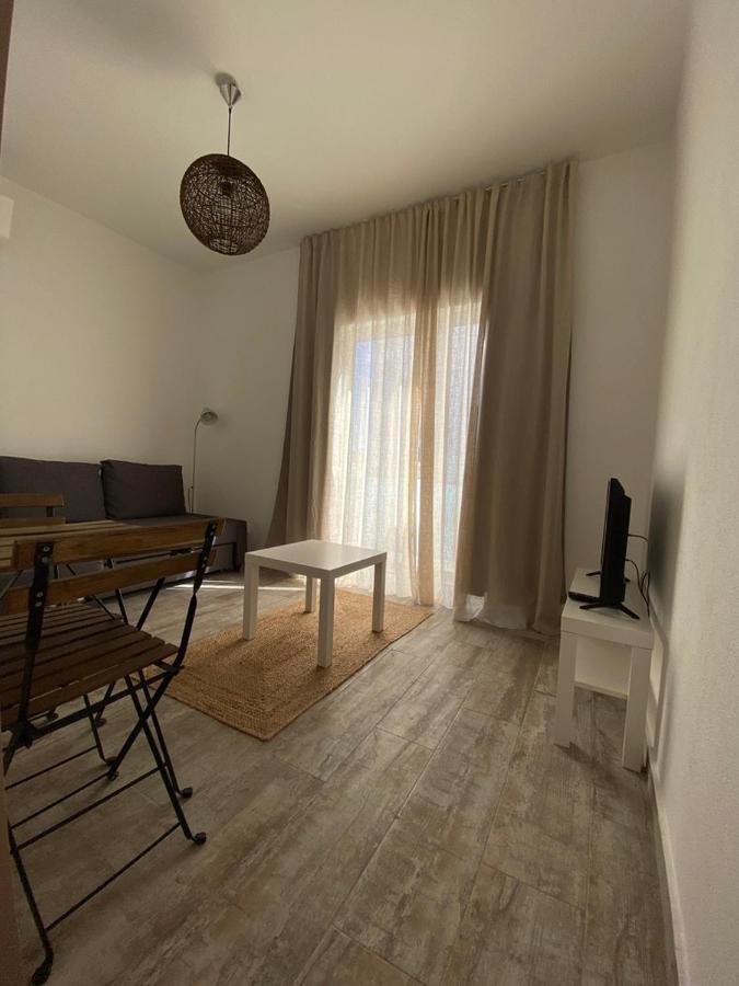 Friendly House Apartment ลากอส ภายนอก รูปภาพ