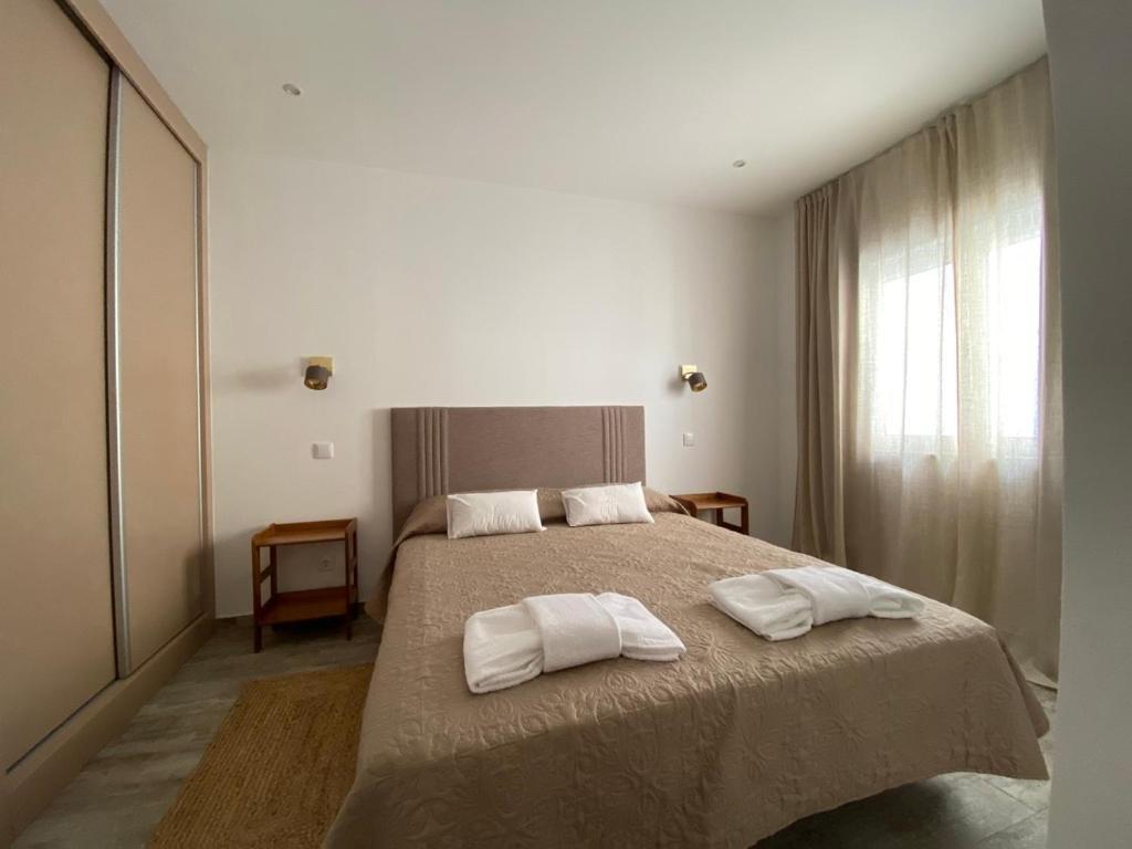 Friendly House Apartment ลากอส ภายนอก รูปภาพ