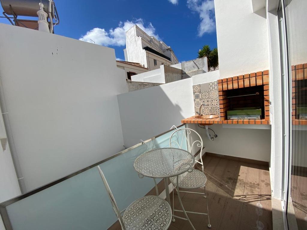 Friendly House Apartment ลากอส ภายนอก รูปภาพ