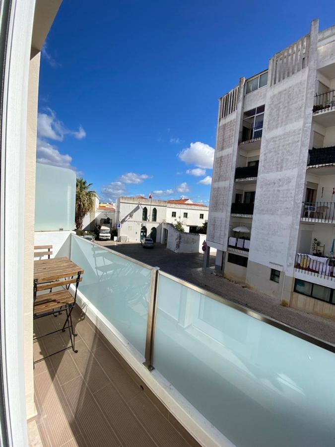 Friendly House Apartment ลากอส ภายนอก รูปภาพ